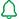 詢(xún)盤(pán)信息